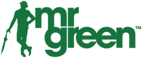 Mr Green